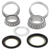 All Balls Steering Stem Bearings Kit Suzuki RM50-RM80 GN125 DRZ70