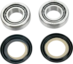 Moose Racing Steering Stem Bearing Kit