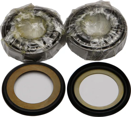 All Balls Steering Stem Bearing Kit