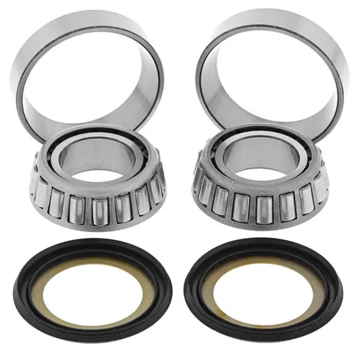 All Balls Steering Stem Bearing Kit