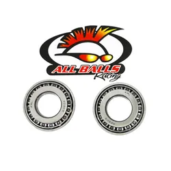 All Balls Steering Stem Bearing Kit