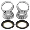 All Balls Steering Stem Bearing Kit