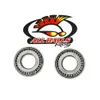 All Balls Steering Stem Bearing Kit