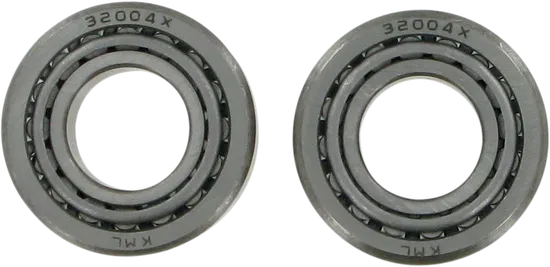 Moose Racing Steering Stem Bearing Kit