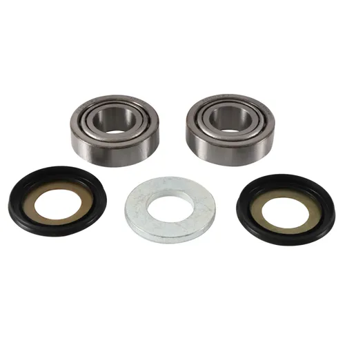 All Balls Steering Stem Bearing Kit