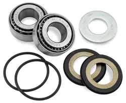 All Balls Steering Stem Bearing Kit