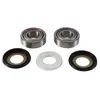 All Balls Steering Stem Bearing Kit