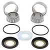 All Balls Steering Stem Bearing Kit