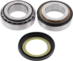 All Balls Steering Head Stem Bearings Kit forr Yamaha Road Star