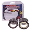 All Balls Steering Head Stem Bearings Kit forr Yamaha Road Star