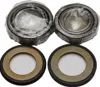All Balls Steering Head Stem Bearings Kit forr Yamaha Road Star