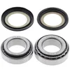 All Balls Steering Head Stem Bearings Kit forr Yamaha Road Star