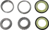 All Balls Steering Head Stem Bearings Kit forr Yamaha Road Star