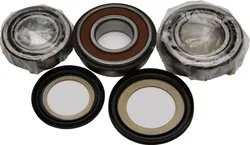 All Balls Steering Head Stem Bearings Kit for Triumph 595-1700
