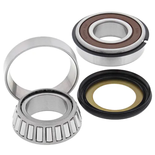 AB Steering Head Stem Bearings Kit Triumph Daytona 600-650 TT600