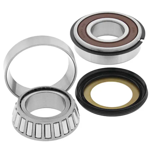 AB Steering Head Stem Bearings Kit Triumph Daytona 600-650 TT600