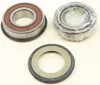 AB Steering Head Stem Bearings Kit Triumph Daytona 600-650 TT600