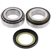 All Balls Steering Stem Bearings Kit Yamaha Street Bikes Scooters