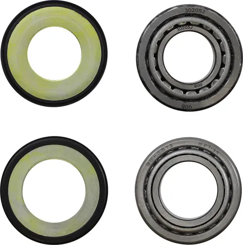 Moose Racing Steering Stem Bearing Kit 1