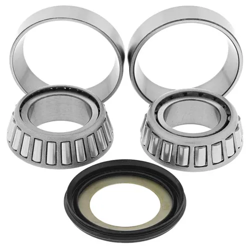 All Balls Steering Head Stem Bearings Kit for Gas Gas 125-450