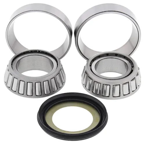 All Balls Steering Head Stem Bearings Kit for Gas Gas 125-450