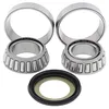 All Balls Steering Head Stem Bearings Kit for Gas Gas 125-450