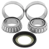 All Balls Steering Head Stem Bearings Kit for Gas Gas 125-450