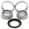 All Balls Steering Head Stem Bearings Kit for Gas Gas 125-450