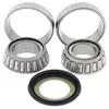 All Balls Steering Head Stem Bearings Kit for Gas Gas 125-450