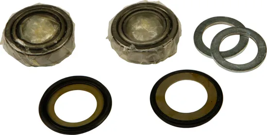 All Balls Steering Head Bearing Seal Kit