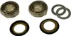 All Balls Steering Head Bearing Seal Kit