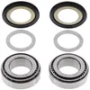 All Balls Steering Head Bearing Seal Kit