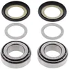 All Balls Steering Head Bearing Seal Kit