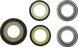 Moose Steering Stem Bearing Kit For