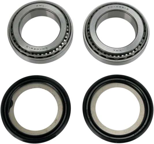 Moose Racing Steering Stem Bearing Kit