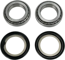 Moose Racing Steering Stem Bearing Kit