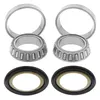 All Balls Steering Head Stem Bearings Kit for Honda CRF250R-450R