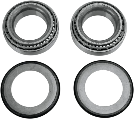 Moose Racing Steering Stem Bearing Kit 3