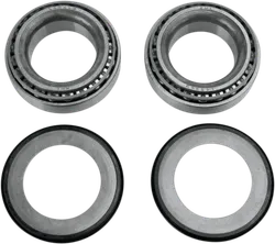 Moose Racing Steering Stem Bearing Kit