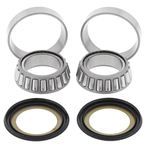 All Balls Steering Stem Bearing Kit