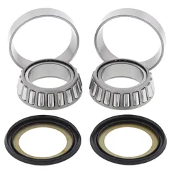 All Balls Steering Stem Bearing Kit