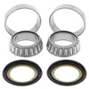 All Balls Steering Stem Bearing Kit