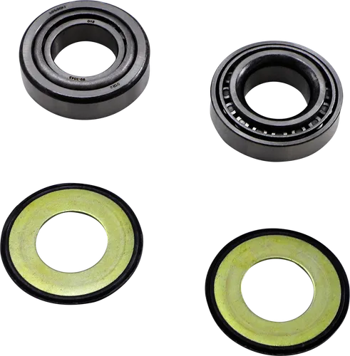 All Balls Steering Head Stem Bearing Kit Kawasaki Ducati 600-1000