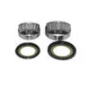 All Balls Steering Head Stem Bearing Kit Kawasaki Ducati 600-1000