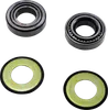 All Balls Steering Head Stem Bearing Kit Kawasaki Ducati 600-1000