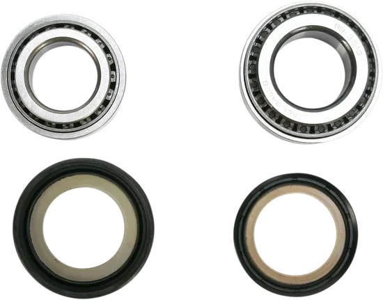 Moose Racing Steering Stem Bearing Kit