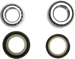 Moose Racing Steering Stem Bearing Kit
