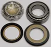 All Balls Steering Head Stem Bearings Kit for Kawasaki KLX110