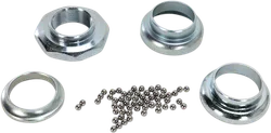 Moose Racing Steering Stem Bearing Kit