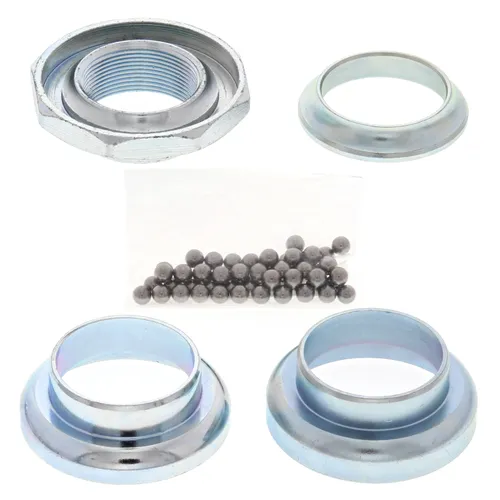 All Balls Steering Stem Bearing Kit